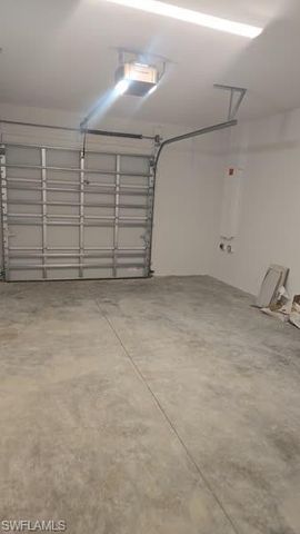 13010 LUMINARY WAY, Bonita Springs, FL 34135