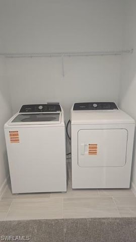 13010 LUMINARY WAY, Bonita Springs, FL 34135