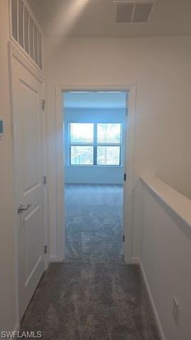 13010 LUMINARY WAY, Bonita Springs, FL 34135