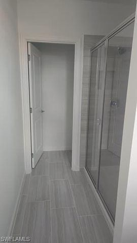 13010 LUMINARY WAY, Bonita Springs, FL 34135