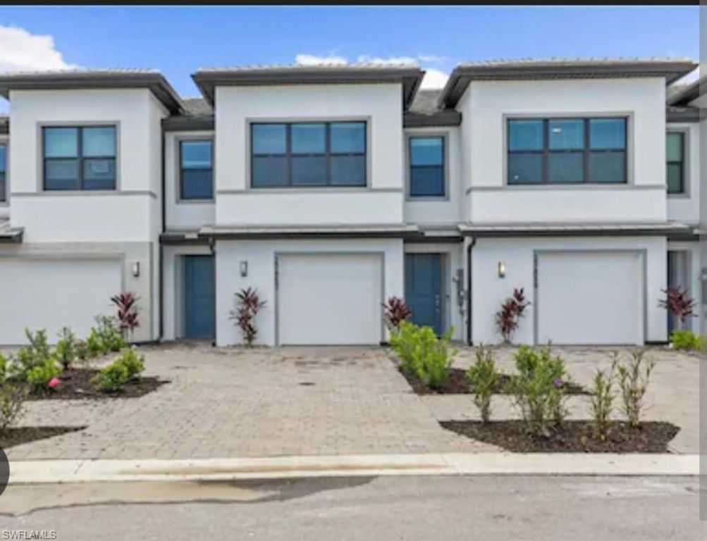 13010 LUMINARY WAY, Bonita Springs, FL 34135