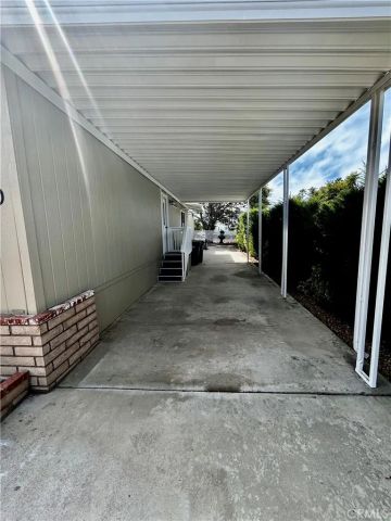 1536 S State 170, Hemet, CA 92543
