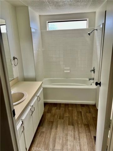1536 S State 170, Hemet, CA 92543