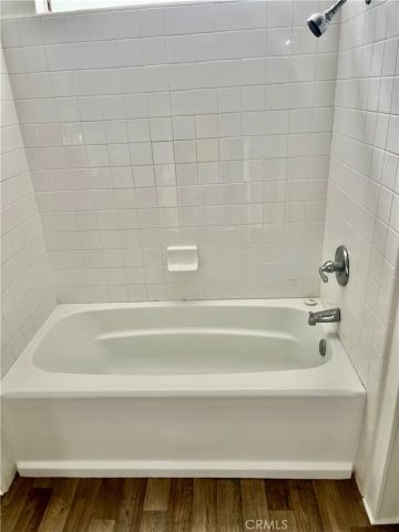 1536 S State 170, Hemet, CA 92543