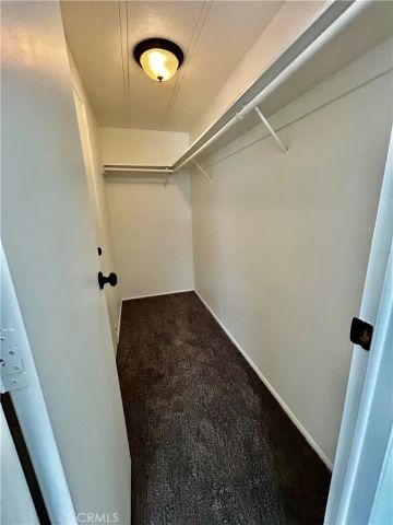 1536 S State 170, Hemet, CA 92543