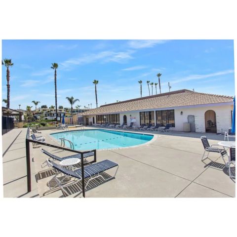1536 S State 170, Hemet, CA 92543