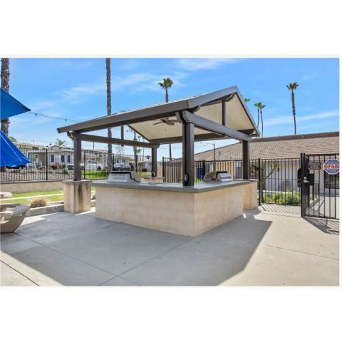1536 S State 170, Hemet, CA 92543
