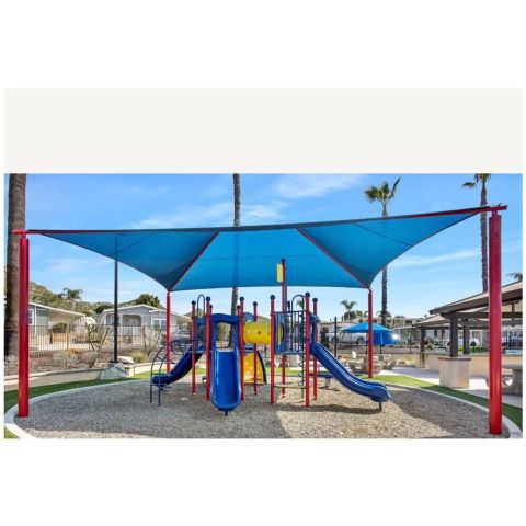 1536 S State 170, Hemet, CA 92543