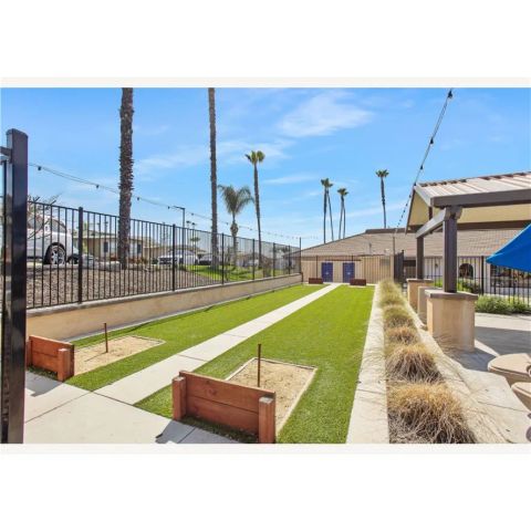 1536 S State 170, Hemet, CA 92543