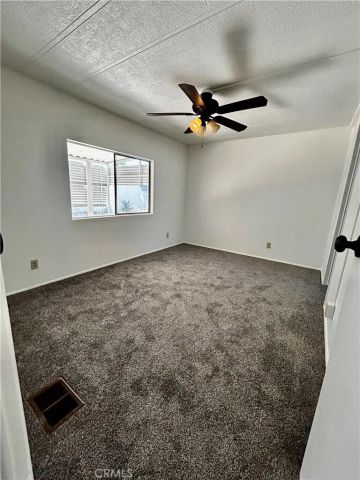 1536 S State 170, Hemet, CA 92543