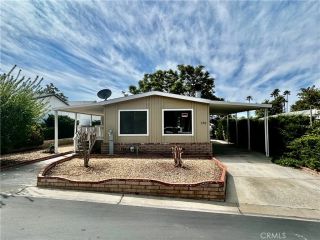 1536 S State 170, Hemet, CA 92543