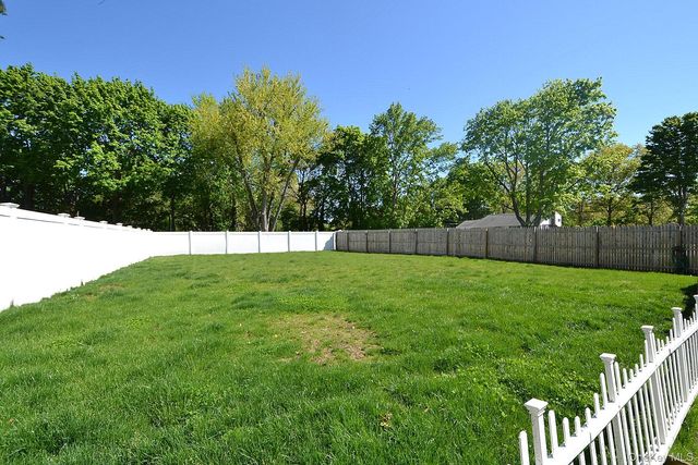 1616 Baldwin Boulevard, Bay Shore, NY 11706