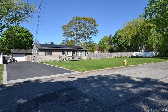 1616 Baldwin Boulevard, Bay Shore, NY 11706