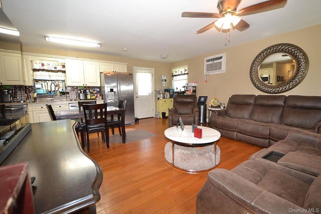 1616 Baldwin Boulevard, Bay Shore, NY 11706