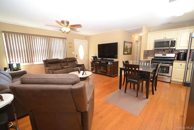 1616 Baldwin Boulevard, Bay Shore, NY 11706