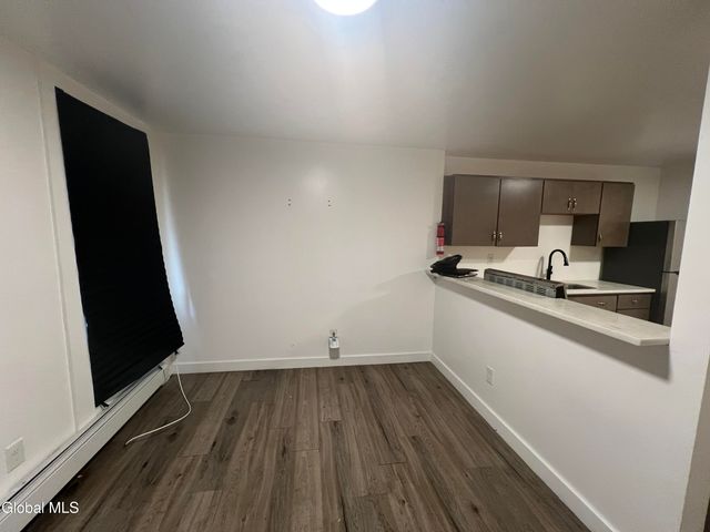 336 Clinton Avenue Basement, Albany, NY 12206