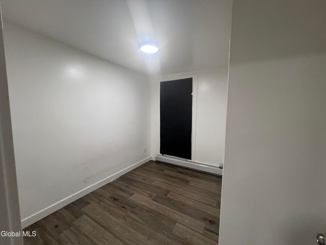 336 Clinton Avenue Basement, Albany, NY 12206