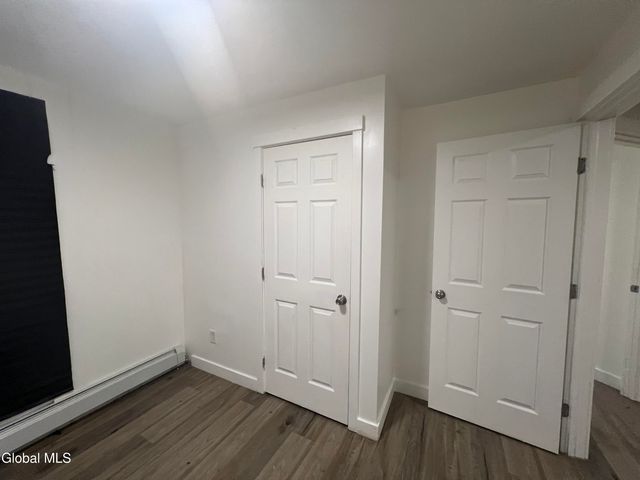 336 Clinton Avenue Basement, Albany, NY 12206