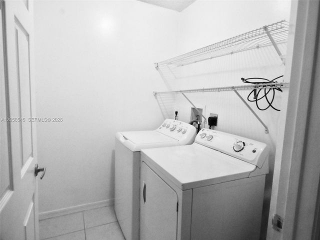 9645 NW 1st Court 1110, Pembroke Pines, FL 33024