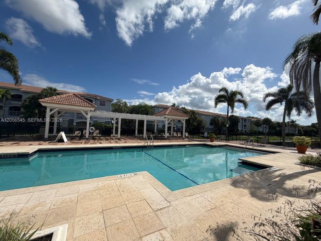 9645 NW 1st Court 1110, Pembroke Pines, FL 33024