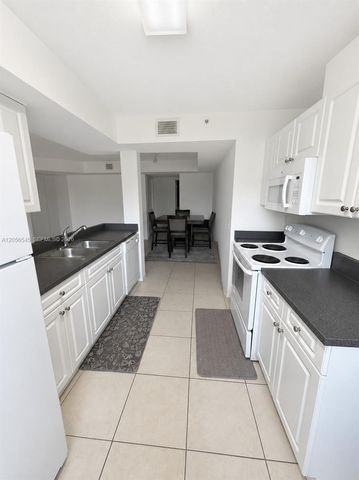 9645 NW 1st Court 1110, Pembroke Pines, FL 33024