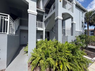 9645 NW 1st Court 1110, Pembroke Pines, FL 33024