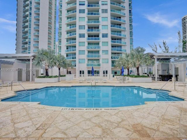 19400 Turnberry Way 1012, Aventura, FL 33180