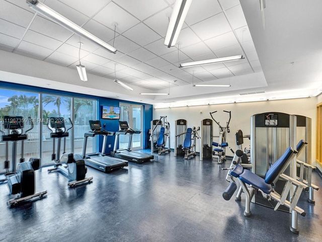 19400 Turnberry Way 1012, Aventura, FL 33180