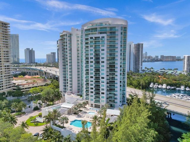 19400 Turnberry Way 1012, Aventura, FL 33180
