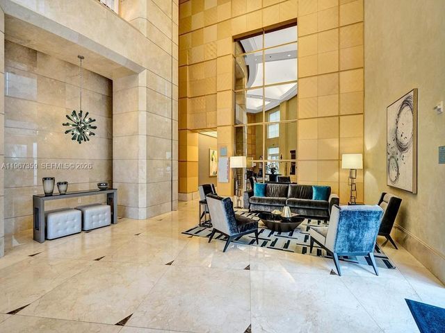 19400 Turnberry Way 1012, Aventura, FL 33180