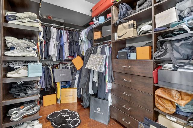 19400 Turnberry Way 1012, Aventura, FL 33180