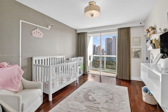 19400 Turnberry Way 1012, Aventura, FL 33180