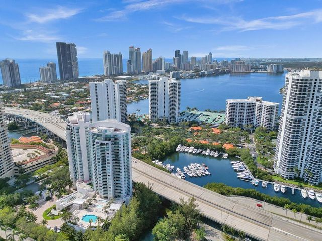 19400 Turnberry Way 1012, Aventura, FL 33180