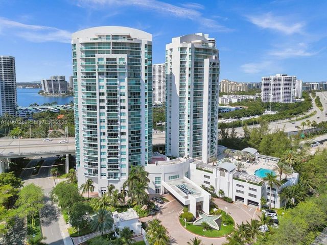 19400 Turnberry Way 1012, Aventura, FL 33180