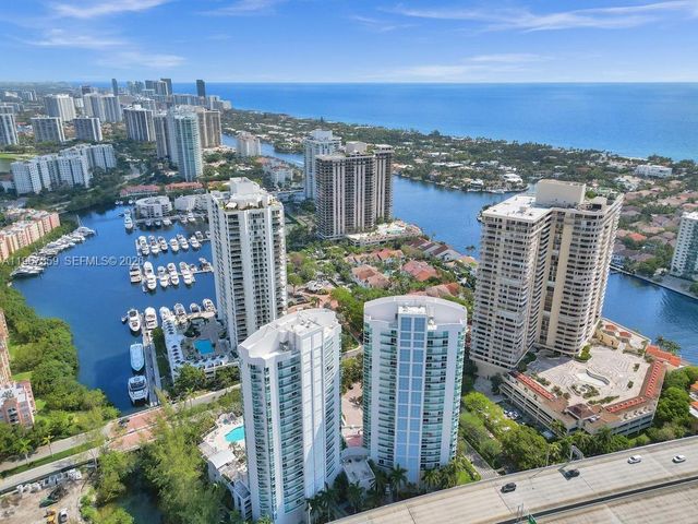 19400 Turnberry Way 1012, Aventura, FL 33180