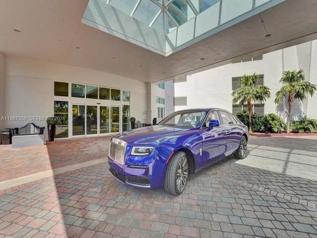 19400 Turnberry Way 1012, Aventura, FL 33180