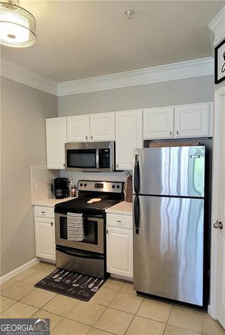 1309 Westchester Ridge NE, Atlanta, GA 30329