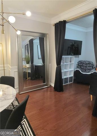 1309 Westchester Ridge NE, Atlanta, GA 30329