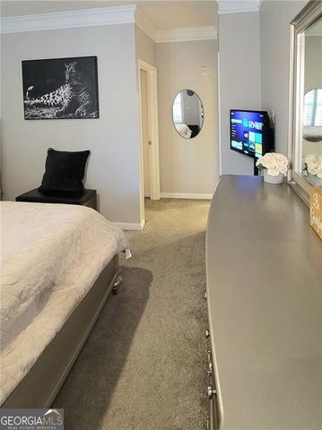 1309 Westchester Ridge NE, Atlanta, GA 30329