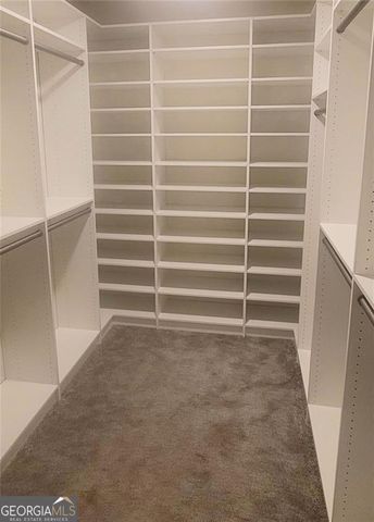 1309 Westchester Ridge NE, Atlanta, GA 30329