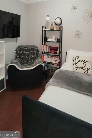 1309 Westchester Ridge NE, Atlanta, GA 30329