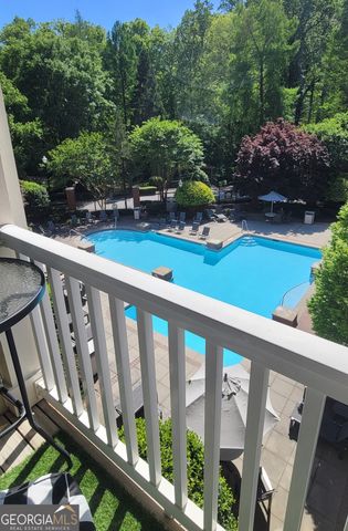 1309 Westchester Ridge NE, Atlanta, GA 30329