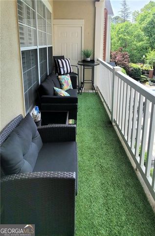 1309 Westchester Ridge NE, Atlanta, GA 30329