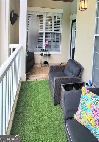 1309 Westchester Ridge NE, Atlanta, GA 30329