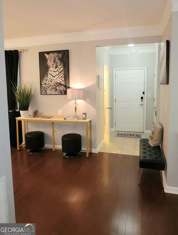 1309 Westchester Ridge NE, Atlanta, GA 30329