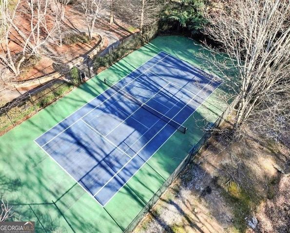 1309 Westchester Ridge NE, Atlanta, GA 30329