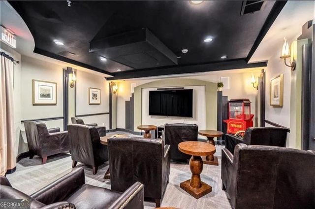 1309 Westchester Ridge NE, Atlanta, GA 30329