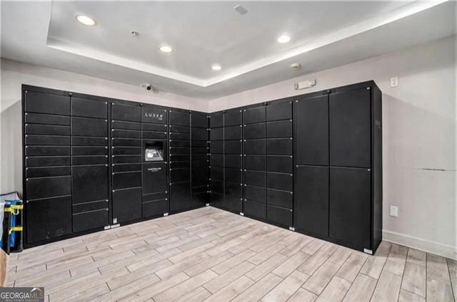 1309 Westchester Ridge NE, Atlanta, GA 30329