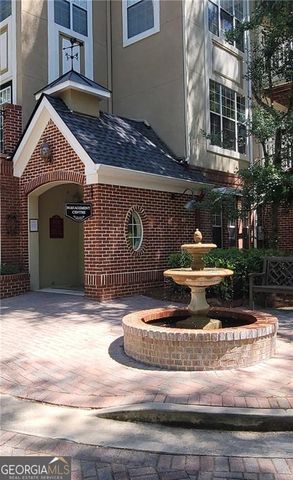 1309 Westchester Ridge NE, Atlanta, GA 30329