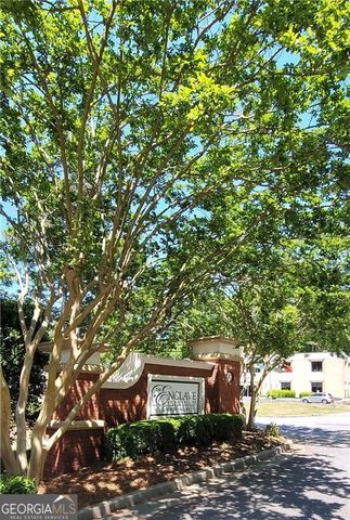 1309 Westchester Ridge NE, Atlanta, GA 30329